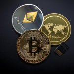 Crypto Sentiment Ignites: Will It Fuel the Next Epic Rally?