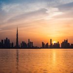 Revolutionary Dubai: Pioneering Real-World Assets Transformed_seen!