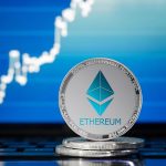Unveiling: Sky Set to Launch groundbreaking USDH Stablecoin by Hyperliquid!