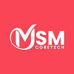 Crypto Surge Alert! Discover Why MYX, Story IP, Worldcoin Explode Now!