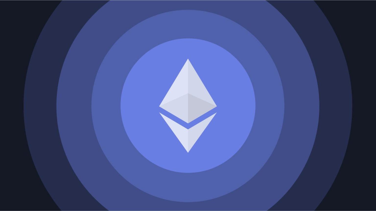 Trump’s Crypto Influence Forces Democratic Action: The Urgent Plan Revealed