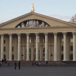 Belarus’ Cryptocurrency Move: How Putin’s Ally Seeks Financial Edge Now