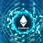 Web3 Entertainment Ignites! Pop Culture Dives $33M Bitcoin, Unseen Before