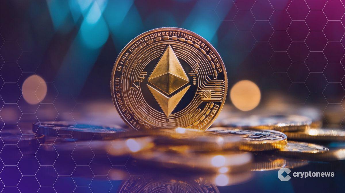 Revolutionizing Crypto Income: How SNEYD MINING Shapes Passive Earnings Future