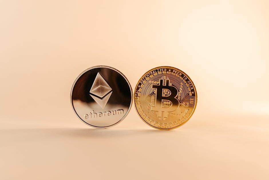 Revolutionize Your Crypto Portfolio with COME Mining Cloud’s Cutting-Edge Insights!