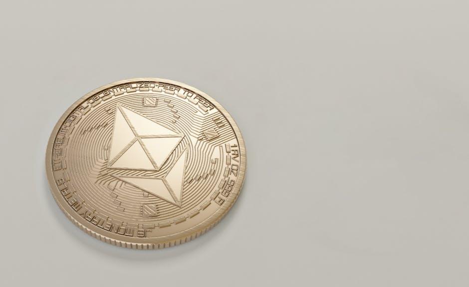Bitcoin Divergence: Will $115K Orchestrate a $20K Price Crash?