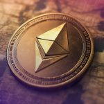 PENDLE Surges over $5: Massive 35% Leap Ignites Crypto Frenzy!