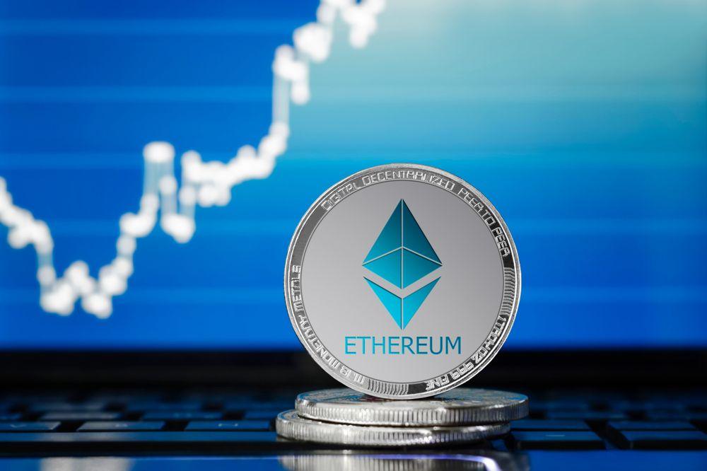 Crypto Crisis Unveiled: Dogecoin ETF Frozen Amid $0.24 Plunge Mystery