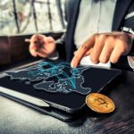 Awaiting Fed Decision: What Investors Fear Most in Crypto’s Future