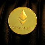 Chainlink Surge Ahead? 280k Reserves Spark Rumored Price Charge!