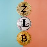 Cryptocurrency Chaos: Bitcoin Treasury Race Heats Up—Smarter Web Strikes!