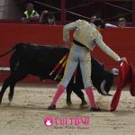 Unlock IP Data’s Future: Revolutionize Access with Story’s New IP Vault!