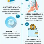 Discover Why xTAO Sees Bittensor as AI’s Game-Changing Bitcoin!