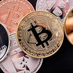 Crypto ETF Bonanza: Unlock $1B Success in Bitcoin, Ethereum Markets!
