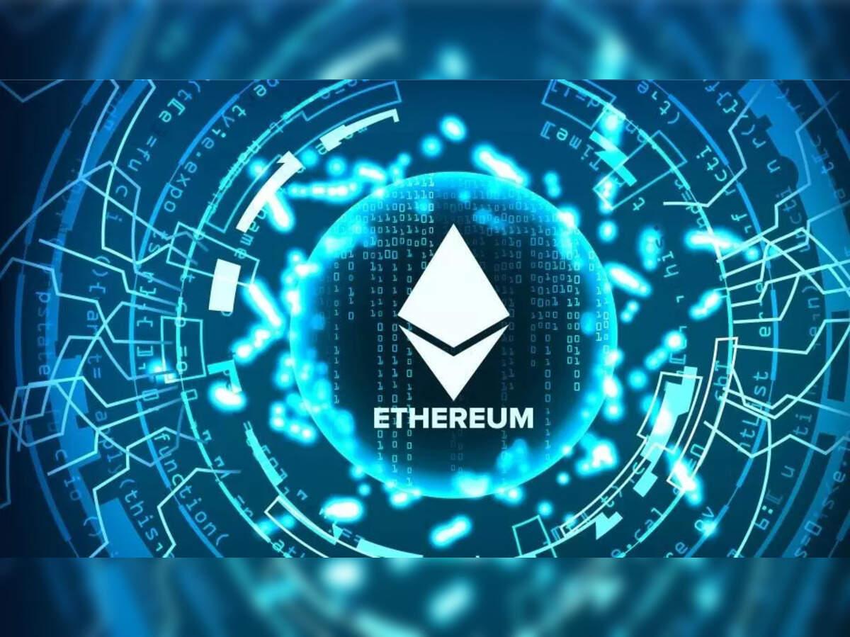 Unlock Crypto’s True Power: Join the Decentralized Revolution Now