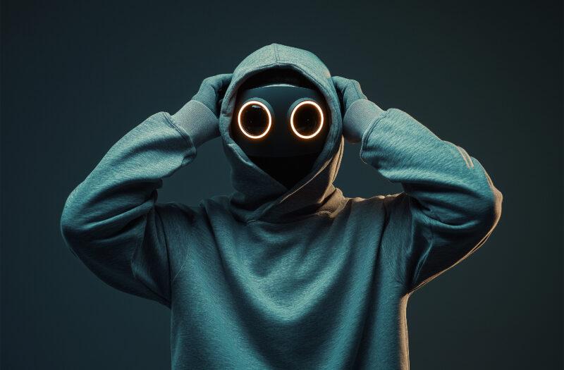 Unlock UK-U.S. Tech Bridge! Crypto Groups Rally for Blockchain Revolution