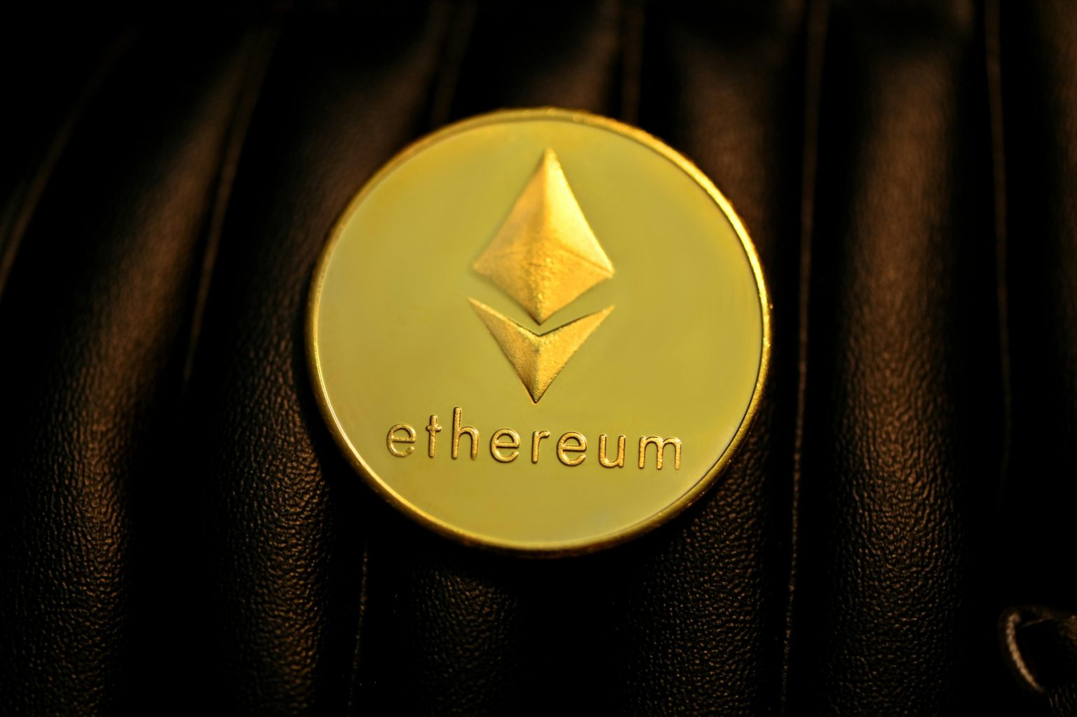 UAE Hunts Down Crypto Crime: Global Crisis Unveiled!