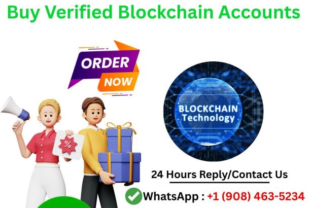 Unlock MKR Growth! Balancer’s Deadline Could Propel SKY Benefits – Act Now!