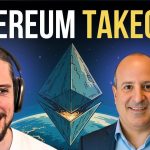 Crypto Crash Unveiled: Discover Today’s Surprising Market Downturn Exposed!