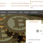 Crypto Rebellion: BoE Stablecoin Limits Spark Urgent Debate