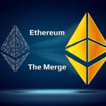 Rate Shock! Cryptos Surge as Fed Makes First Cut Since ’25