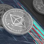Cardano’s Secret Move: Discover Why $1.19 Breakout Is Near!
