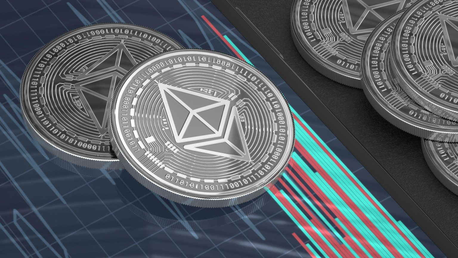 Cardano’s Secret Move: Discover Why $1.19 Breakout Is Near!