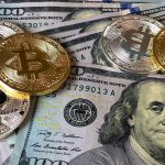 Crypto Startup Revival? SEC’s Peirce Unveils Roadshow to Spark Blockchain Innovation!