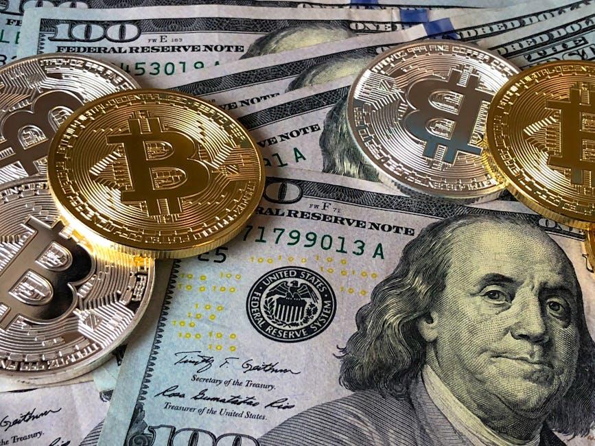 Crypto Startup Revival? SEC’s Peirce Unveils Roadshow to Spark Blockchain Innovation!