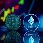 IMX Soars 28%: Uncover Potential Peak Amid Bullish Clues!