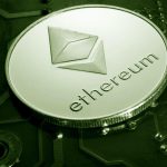 Unlock Passive Crypto Riches Instantly with Your Own Device!