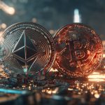 Unlock Crypto’s Future with Grayscale’s Revolutionary Multi-Asset ETF Launch!
