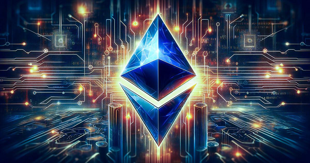 Unlocking Polkadot’s Secret to Gigantic Gains: OKB’s Blueprint Awaits?