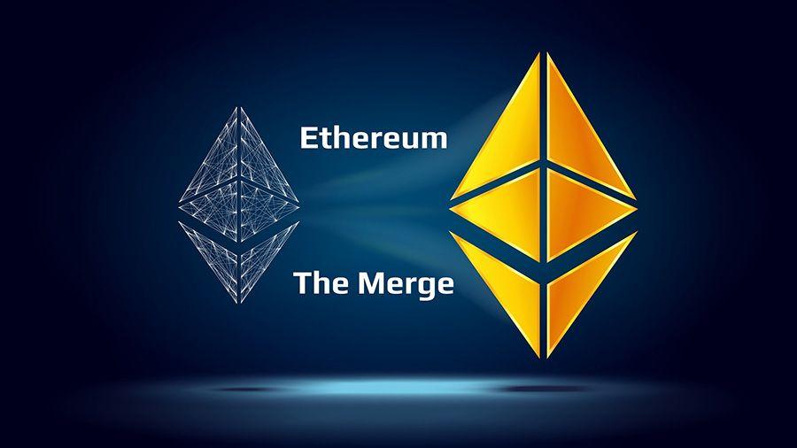 ETH Reveals Revolutionary Fusaka Upgrade: Game-Changer for Crypto Future?