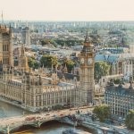 Racing Ahead: UK FCA Rushes Crypto Licenses Amid Global Heatwave