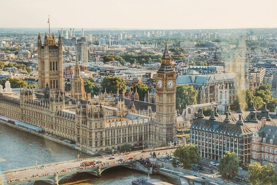 Racing Ahead: UK FCA Rushes Crypto Licenses Amid Global Heatwave