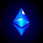 Helius Dives Deep: $167M Solana Bet Signals Crypto Future