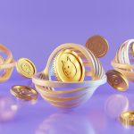 Unlock TDOG’s Potential: 21Shares’ Dogecoin ETF Revolutionizes DTCC Listings!