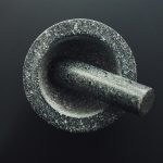 Unlock Crypto’s Future: Ripple’s Stablecoin Revolution with BlackRock, VanEck