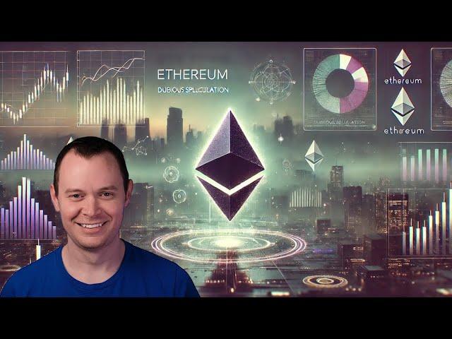 Unlock Bitcoin Rewards: Fold Teams Up With Visa, Stripe!
