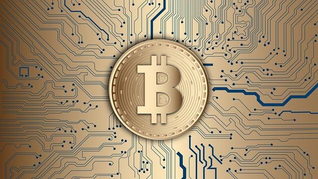 Altcoin’s Explosive Potential: Will BitMart Witness a Record-Breaking Surge?