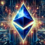 SFUND Crashes 99%! DPRK Hackers Strike Crypto Bridge Vulnerability