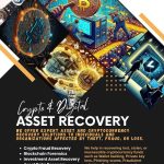 Discover How Find Mining Revolutionizes Global Cloud Mining Now!
