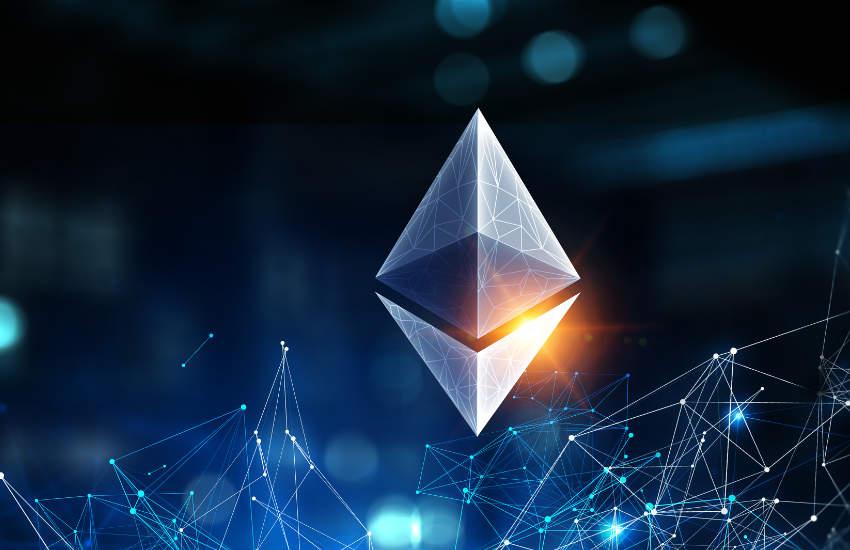 Mutuum Finance Soars: $16.2M Raised, 500% Token Surge Unveiled!