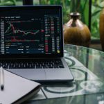 Regulatory Boost: Unveiling the Secret Behind Stablecoins’ Soaring Market Cap