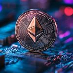 Unseen AI Cyber Battle: $10.4B War’s Shocking Secrets Revealed