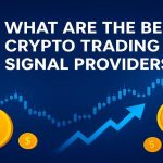 Unlock DeFi’s Hidden Wealth: Why Now’s the Time to Invest Wisely