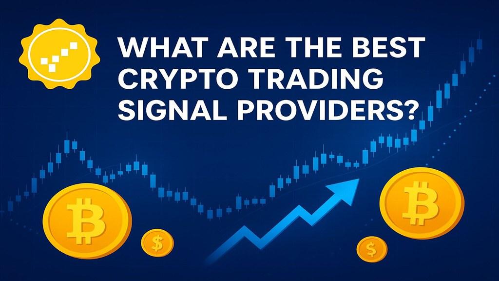 Unlock DeFi’s Hidden Wealth: Why Now’s the Time to Invest Wisely