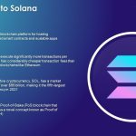 Unlock Crypto’s Future: Solana, XRP Lead SEC’s Altcoin ETF Revolution