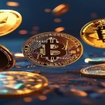 AVAX Surges: Unveil the Secret Behind Avalanche’s 225% Metric Spike!